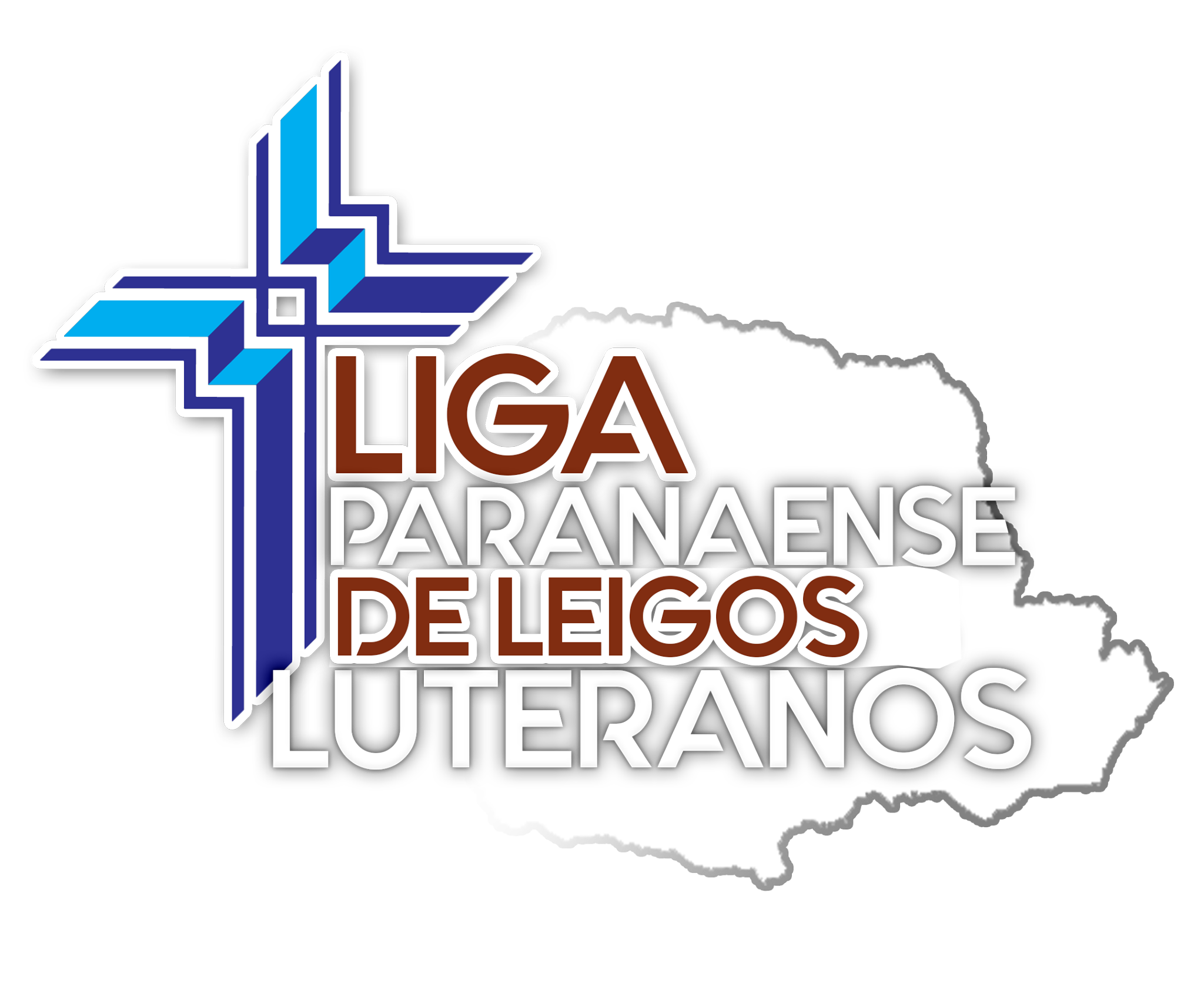 Liga Paranaense de Leigos Luteranos