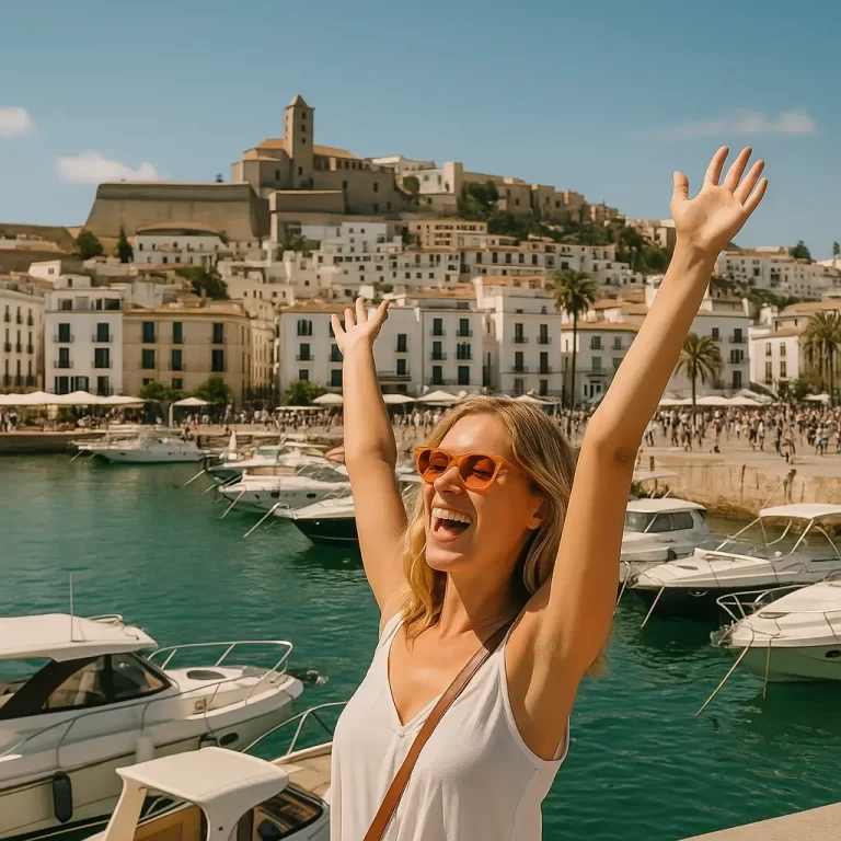 destino-italia-fm-agencia