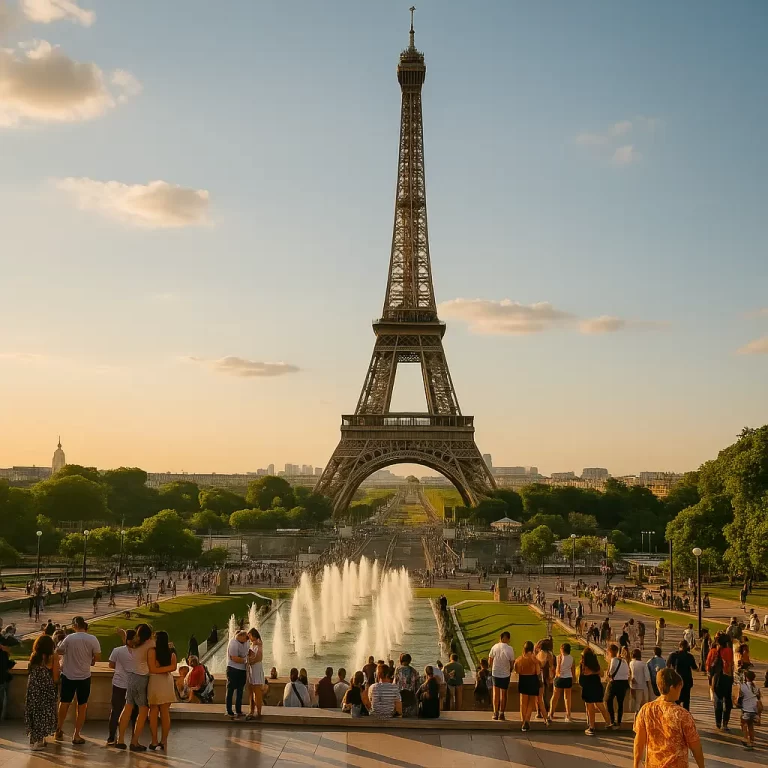 destino-paris-fm-agencia