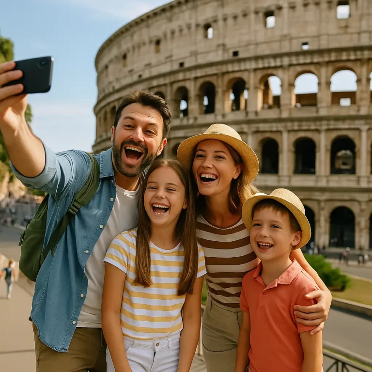 destino-roma-fm-agencia